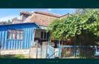 Vand casa comuna Valea Larga - 1