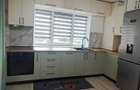 Inchiriez apartament - 7