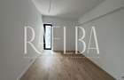 Apartament cu 2 camere semidecomandat în Cotroceni - 7