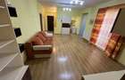 Inchiriez apartament 2 camere, 70mp langa Panemar stejarului - 4