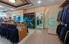 Spațiu comercial, de 192 mp, în Moșilor - 3