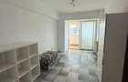 APARTAMENT CU 3 CAMERE 11/11 VICTORIEI - 4