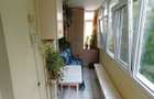 Apartament cu 3 camere decomandat în Cug - 10