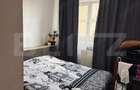 Apartament cu 2 camere, 47 mp, zona Clo?ca - 6