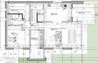 Vand CASA,VILA Noua P+1E 241,5Mp construit zona centrala BREAZA - 20