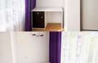 Apartament 2 camere zona - Sagului - 6