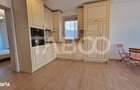 Apartament modern decomandat 3 camere balcon si parcare Arhitectilor - 7