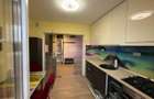 Apartament spa?ios aproape Metrou ?i Parc - 3