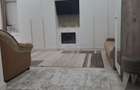 Vand apartament 1 camera Conest Evolution Dacia - 1