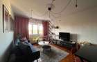 Apartament cu 3 camere decomandat în Gheorghe Lazăr - 2