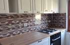 Apartament de inchiriat Covasna - 7