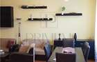 Apartament cu 4 camere decomandat în Neptun - 1