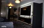 Apartament de lux Copou - 5