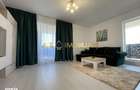 2 Camere de inchiriat | Titan | 80mp | Metrou | centrala | parcare - 8