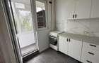 Inchiriez apartament 2 camere Calea Grivitei, complet renovat 2026 - 1