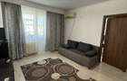 Apartament 4 Camere Centru De Inchiriat - 4