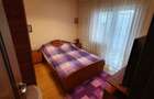 De vanzare - Apartament 2 camere zona Steaua - 3