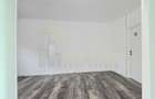 Spatiu comercial stradal || De inchiriat || Zona Virtutii || - 1