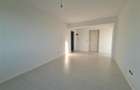 Apartament cu 2 camere semidecomandat în Bucureștii Noi - 5