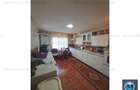 Casa cu 3 camere de vanzare, zona Transilvaniei, 92.78 mp #16117 - 6