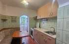 Apartament cu 3 camere decomandat în Metalurgie - 6