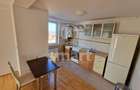 Apartament cu 3 camere semidecomandat în Zorilor - 11