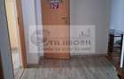Apartament cu 3 camere decomandat în Tătărași - 2