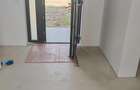 Vand jumatate de duplex in Giarmata Vii - 9