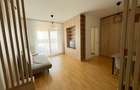 Apartament cu 2 camere decomandat în Pipera - 1