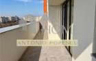 Apartament 3 camere, parcare subterana, Ploiesti, Parcul Mih - 15