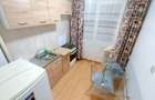 Apartament 2 camere D, in Tatarasi, - 3