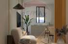 Apartament cu 2 camere decomandat în Oncea - 4