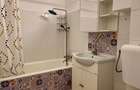 Apartament 2 camere Calea Grivitei mobilat,utilat langa metrou Grivi?a - 10