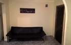 Ultracentral Apartament Costinesti, 61mp, 76000 euro, bloc Trustul Carpati - 1