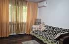 2 camere Tomis Nord Parter - 2