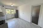 Apartament cu 2 camere semidecomandat în Decebal - 4