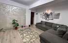 Apartament 2 camere 50 mp + loc de parcare inclus Valea Lupului - 6