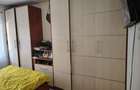 Nou! Proprietar, vand sau schimb cu casa in Dezmir, apartament 3 camere finisat Marasti, elegant si primitor, ideal pentru familie - 6