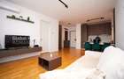 Apartament cu 2 camere semidecomandat în 1 Mai - 5