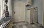 Apartament cu 2 camere semidecomandat în Centrul Istoric - 6