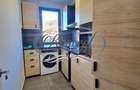 Apartament modern in apropiere de padure, zona Campului - 8