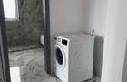 Apartament cu 2 camere semidecomandat în Girocului - 6