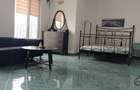 Vand apartament MOBILAT (40 mp) in Cosmopolis - 3