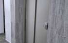 Apartament cu 3 camere decomandat în Apărătorii Patriei - 16