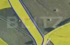 Teren parcelabil, front la strada, 2965mp, utilitati in zona - 2