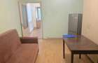 Vand apartament 2 camere decomandat in Deva, zona Micro 15, etaj 8, - 2