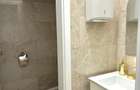 Apartament 3 camere Dorobanti - 8