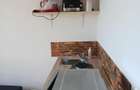 ofer spre inchiriere - 5
