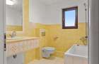 Casă cu 6 camere cu Garaj în Tărtășești - 21