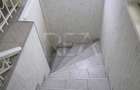 Apartament cu 6 camere în P-ța Universității - 13